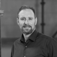 Craig Nicholson