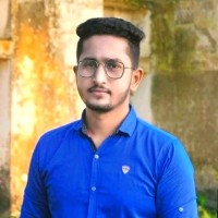 Pranto Paul