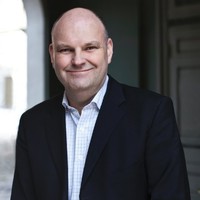 Kristian Nielsen
