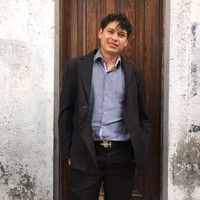 Omar Ivan García Montealvo