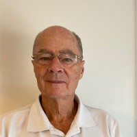 Peter Letendre