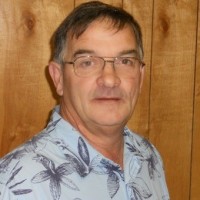 Bob Graves
