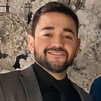 Rafael Román