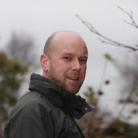 Dave Hunt
