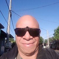 Reynaldo Rodriguez