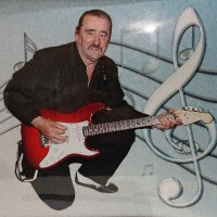 Denis Cahill