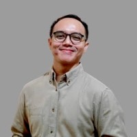Arif Yulianto