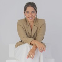Laura Vilela