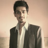 Hiren Patel