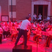 Silvio Franchino