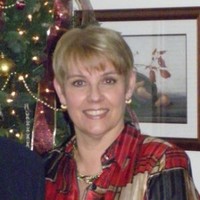 Celeste Helms