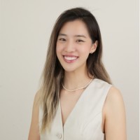 Mandy Chang