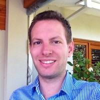 Paul Lazarus