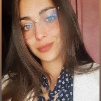 Valery Zúñiga Navarro