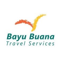 E-Commerce Bayu Buana