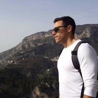 Ran Sarusi