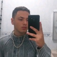 João Victor Souza Ruis