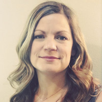 Deidre Miller