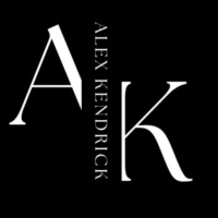 Alex Kendrick