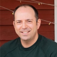 Paul Webb