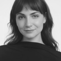 Ellen Moynihan