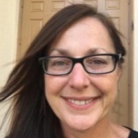 Allison Branyon