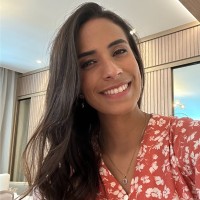 Mariana Bernardino