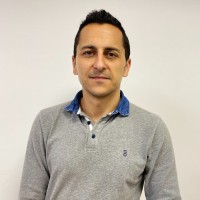 Manuel Fernandez Sanchez