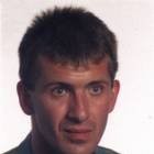 Maxim Demenko 🇺🇦