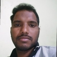 Raj Rajmohan