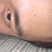 吴国源
