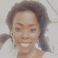 Nawasswa Martha