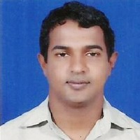 Amit Shetty