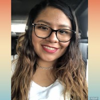 Emilce Macias