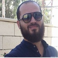 Ahmad Al-Khateeb