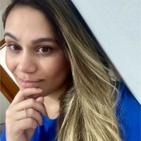 Karen Rodrigues