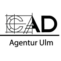 CAD-Agentur Ulm