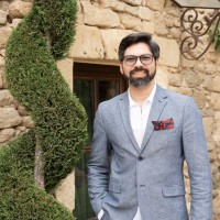 Franyel Zelaya Mayorga