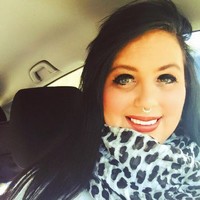 Ashleigh Heuser