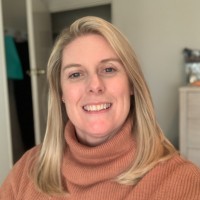 Amy Beck