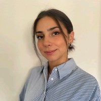 Sabrina Battistessa