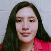 Alma Lizeth