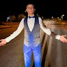 Mohamed Sghaier Boulifa