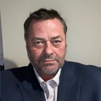Mark Baker Engtech Mifiree
