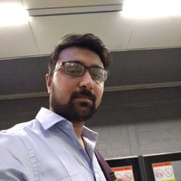 Amit Mishra
