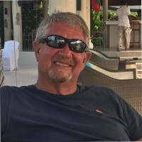 Peter Copus