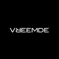 Vreemde Solutions