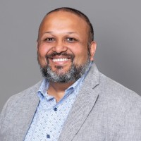 Baijul Shukla, Mba, Cm