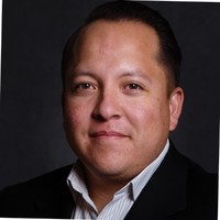 Giovani Perez