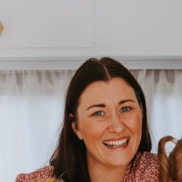 Helen Frohloff
